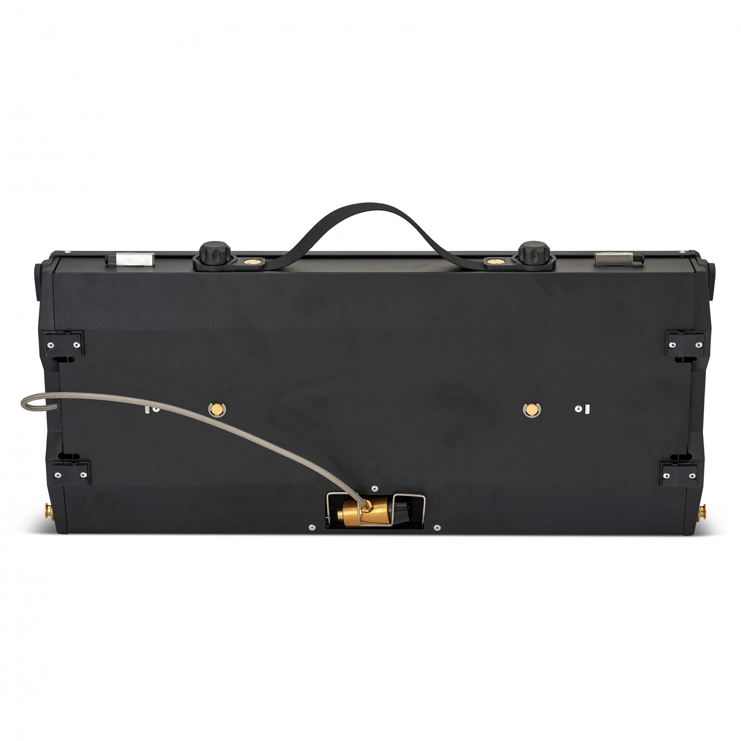 Primus Alika Stove - Gas Stove 7 Primus Alika Stove - Gas Stove - Image 5