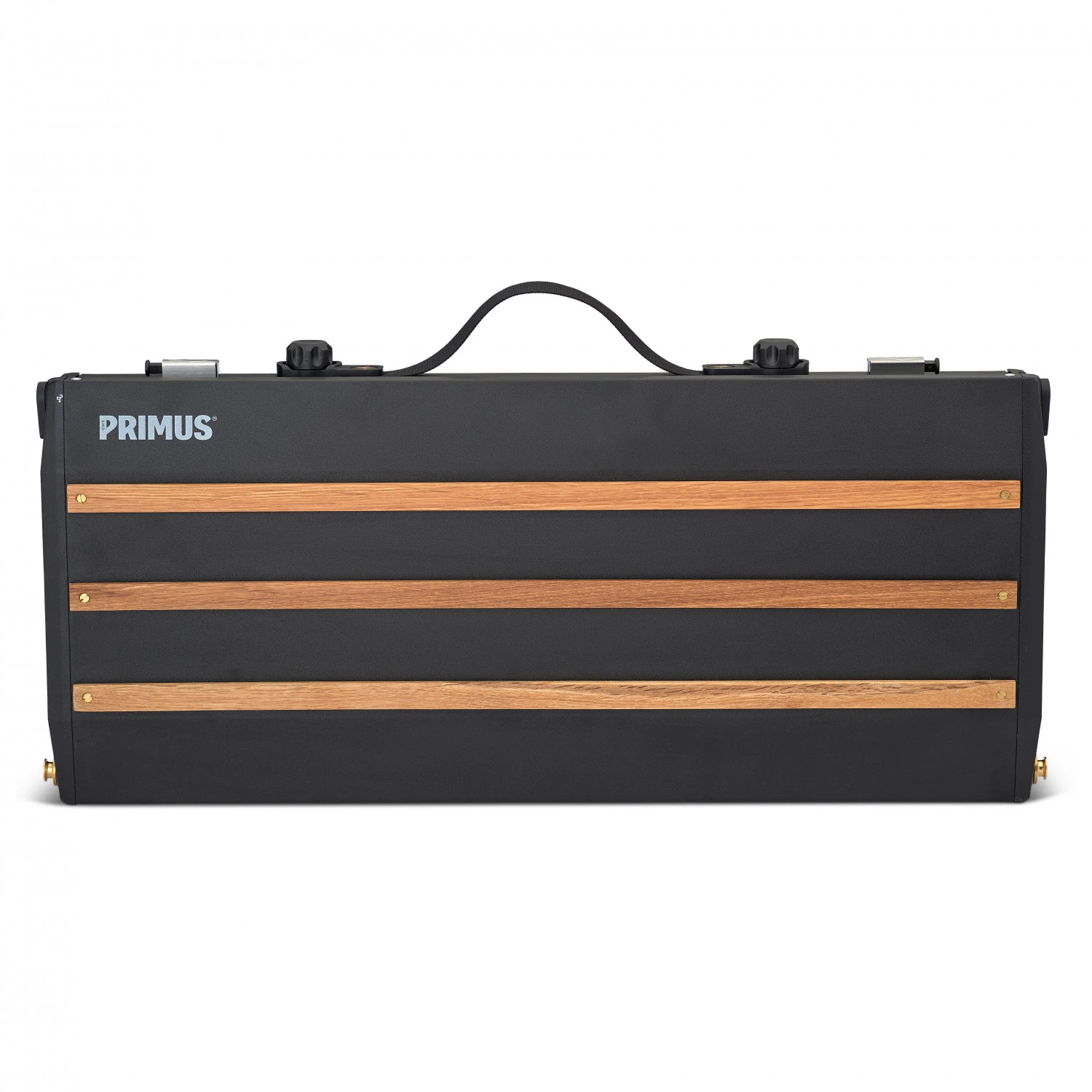 Primus Alika Stove - Gas Stove 8 Primus Alika Stove - Gas Stove - Image 6