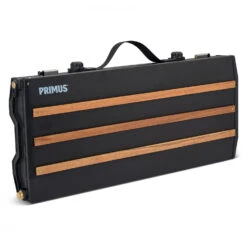 Primus Alika Stove - Gas Stove 20 Primus Alika Stove - Gas Stove -Brunner Sales 2025 primus alika stove gas stove detail 8