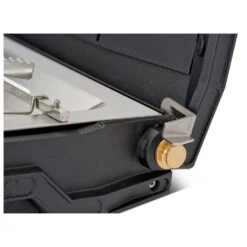 Primus Alika Stove - Gas Stove 21 Primus Alika Stove - Gas Stove -Brunner Sales 2025 primus alika stove gas stove detail 9