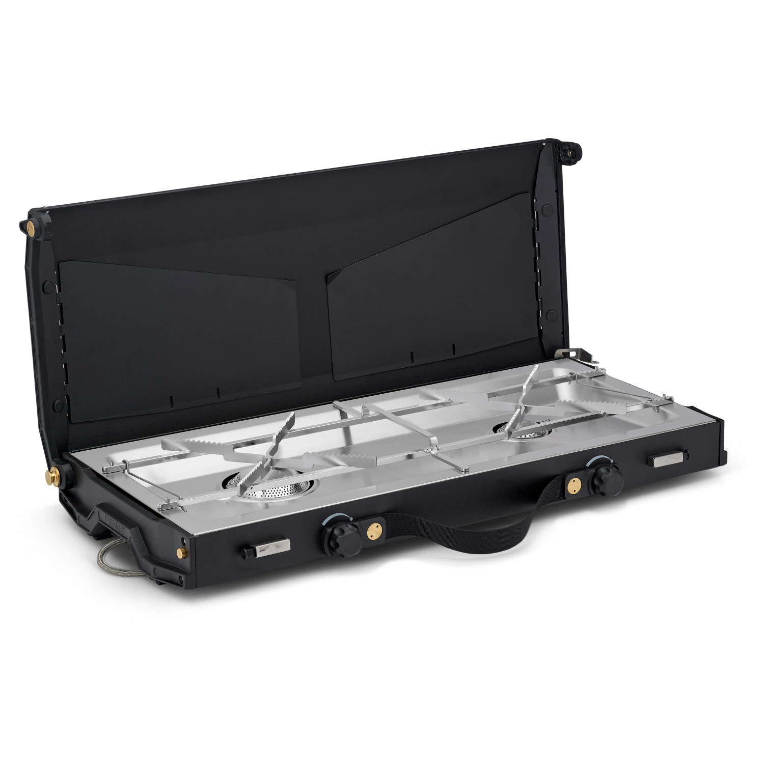 Primus Alika Stove - Gas Stove 3 Primus Alika Stove - Gas Stove