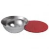 Primus Campfire Bowl Stainless With Lid