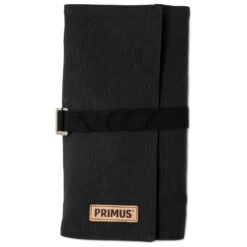 Primus CampFire Cutting Set - Knife Set 5 Primus CampFire Cutting Set - Knife Set -Brunner Sales 2025 primus campfire cutting set knife set detail 2