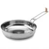 Primus CampFire Frying Pan - Skillet -Brunner Sales 2025 primus campfire frying pan skillet