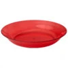 Primus CampFire Plate Lightweight - Plate -Brunner Sales 2025 primus campfire plate lightweight plate
