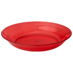 Primus CampFire Plate Lightweight - Plate