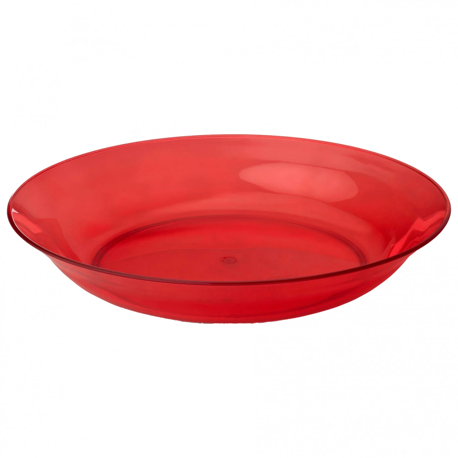 Primus CampFire Plate Lightweight - Plate 3 Primus CampFire Plate Lightweight - Plate