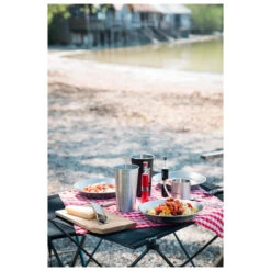 Primus CampFire Table - Camping Table 7 Primus CampFire Table - Camping Table -Brunner Sales 2025 primus campfire table camping table detail 3