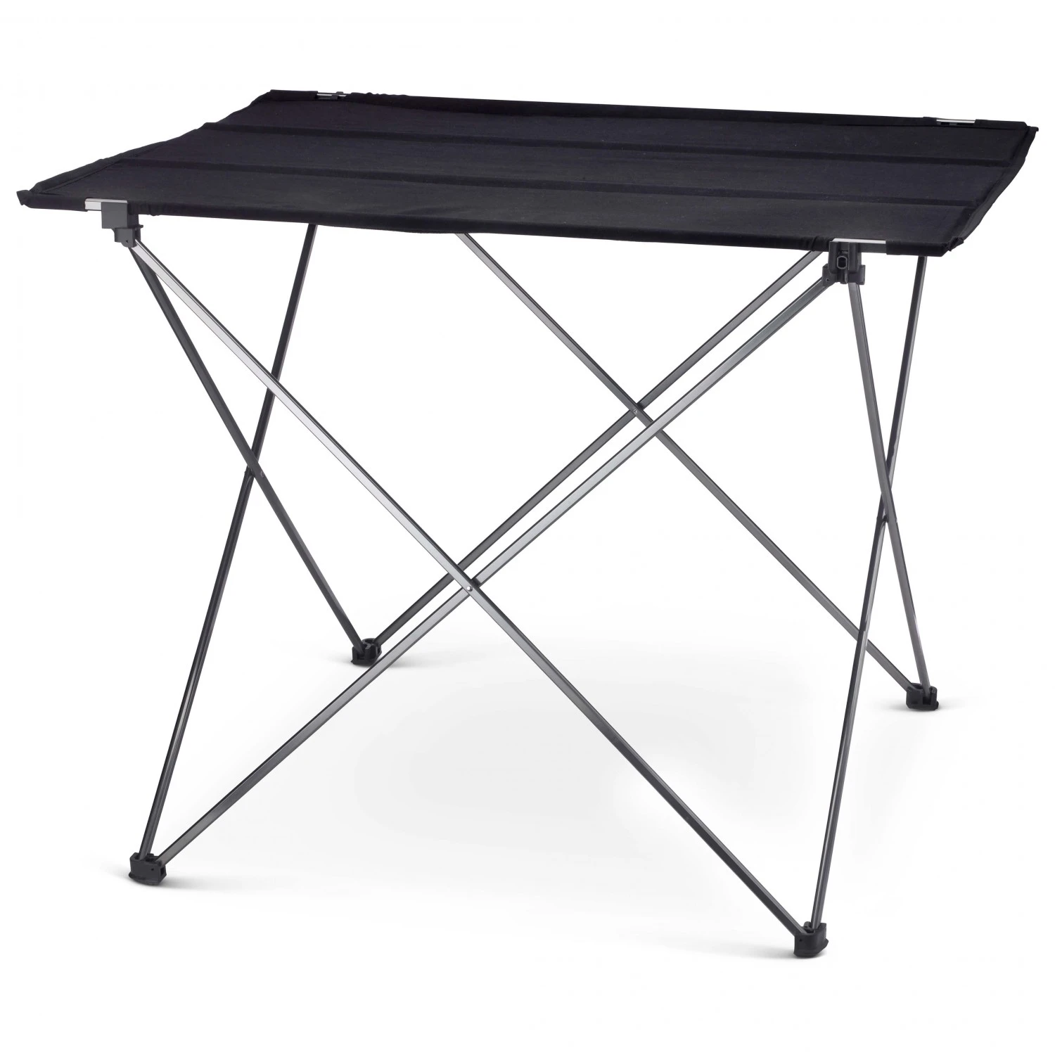 Primus CampFire Table - Camping Table 3 Primus CampFire Table - Camping Table