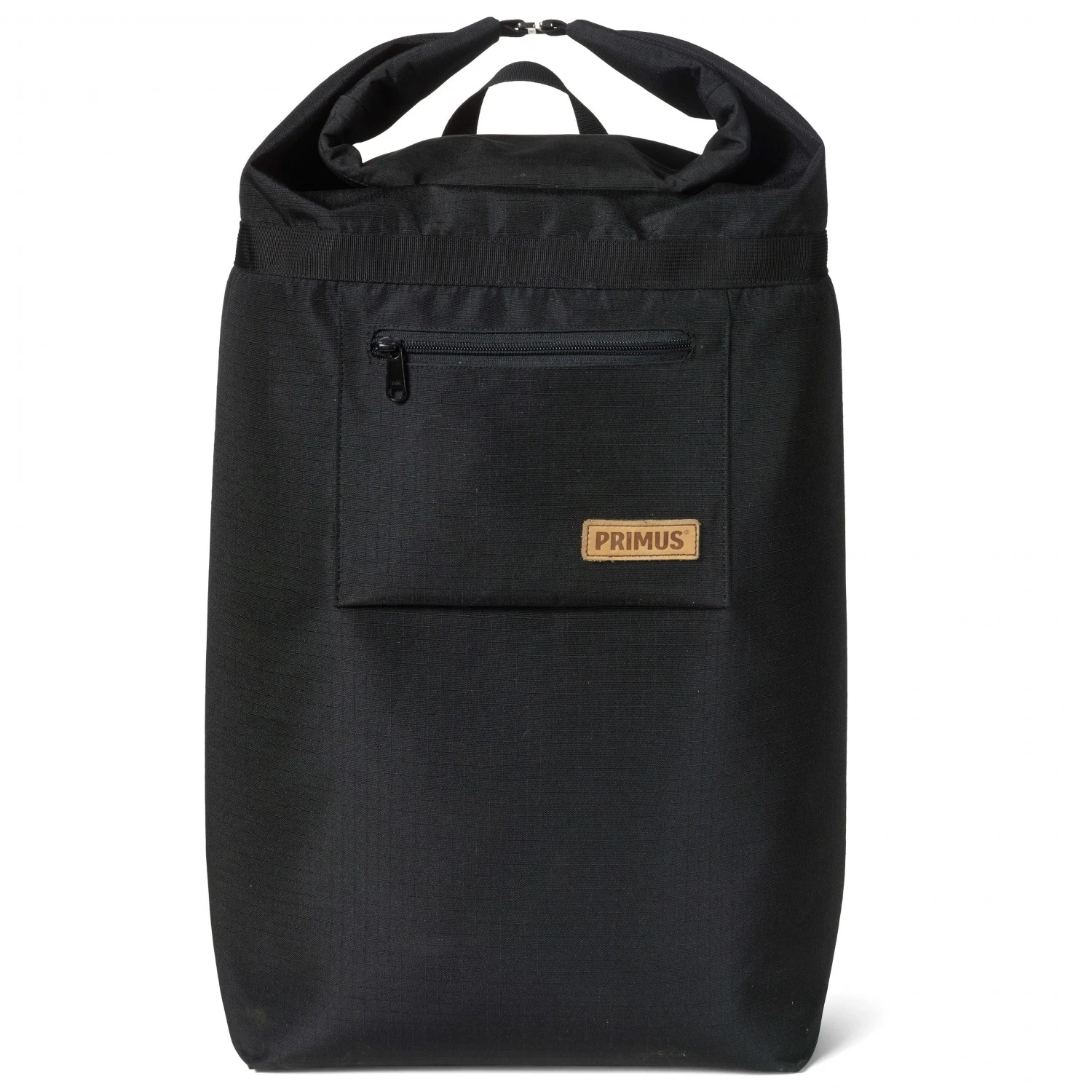 Primus Cooler Backpack - Cool Bag 4 Primus Cooler Backpack - Cool Bag - Image 2