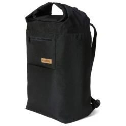 Primus Cooler Backpack - Cool Bag 9 Primus Cooler Backpack - Cool Bag -Brunner Sales 2025 primus cooler backpack cool bag detail 3