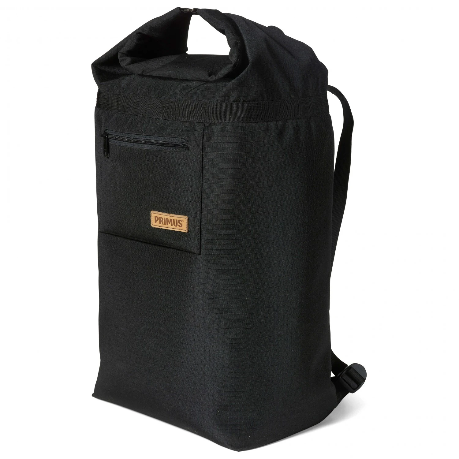 Primus Cooler Backpack - Cool Bag 5 Primus Cooler Backpack - Cool Bag - Image 3