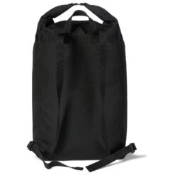 Primus Cooler Backpack - Cool Bag 10 Primus Cooler Backpack - Cool Bag -Brunner Sales 2025 primus cooler backpack cool bag detail 4
