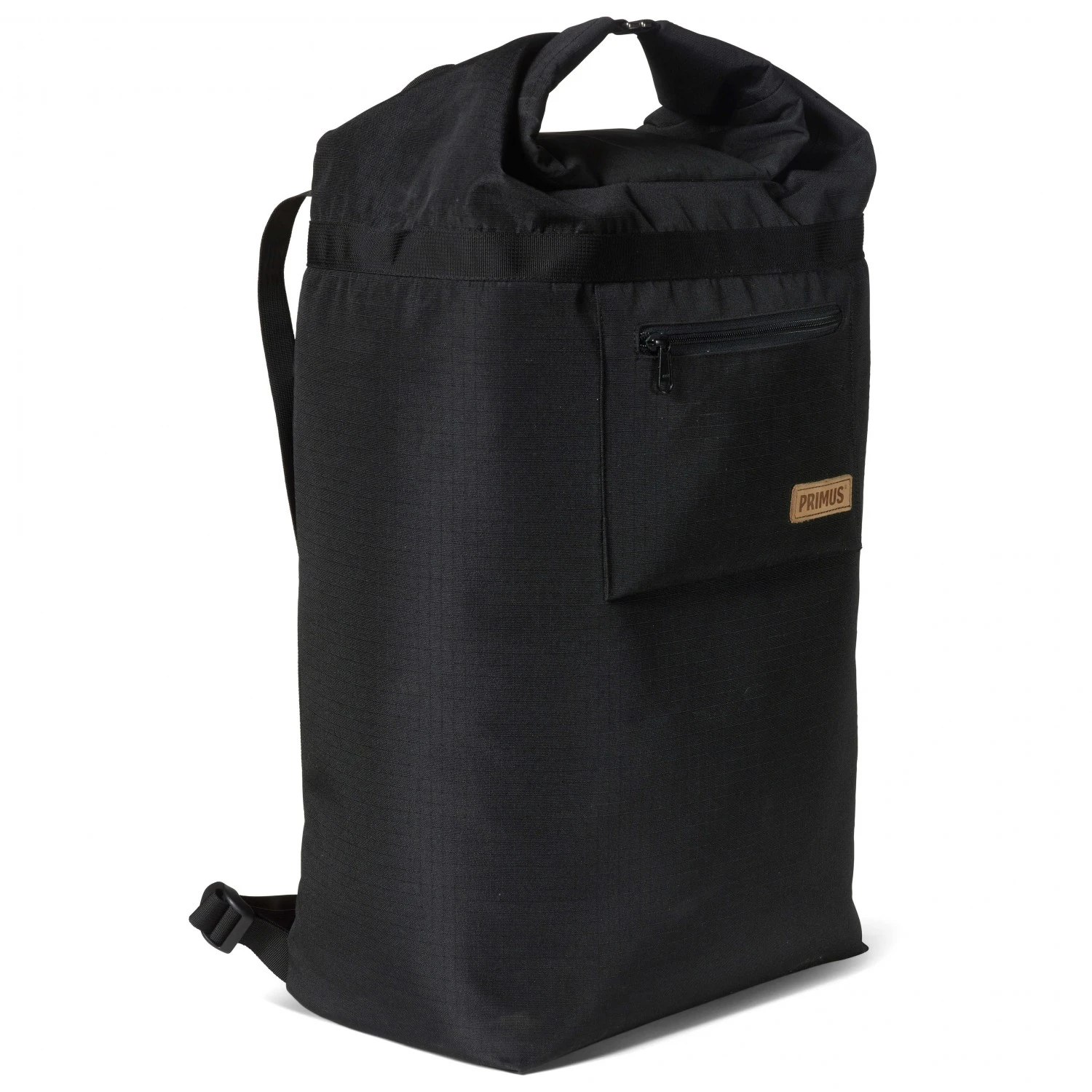 Primus Cooler Backpack - Cool Bag 3 Primus Cooler Backpack - Cool Bag
