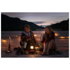 Primus EasyLight - Gas Lantern 7 Primus EasyLight - Gas Lantern -Brunner Sales 2025 primus easylight gas lantern detail 3