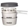Primus Essential Stove Set - Gas Stove