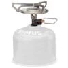 Primus Essential Trail Stove Duo - Gas Stove