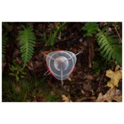 Primus Essential Trail Stove Duo - Gas Stove 9 Primus Essential Trail Stove Duo - Gas Stove -Brunner Sales 2025 primus essential trail stove duo gas stove detail 3