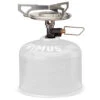 Primus Essential Trail Stove - Gas Stove