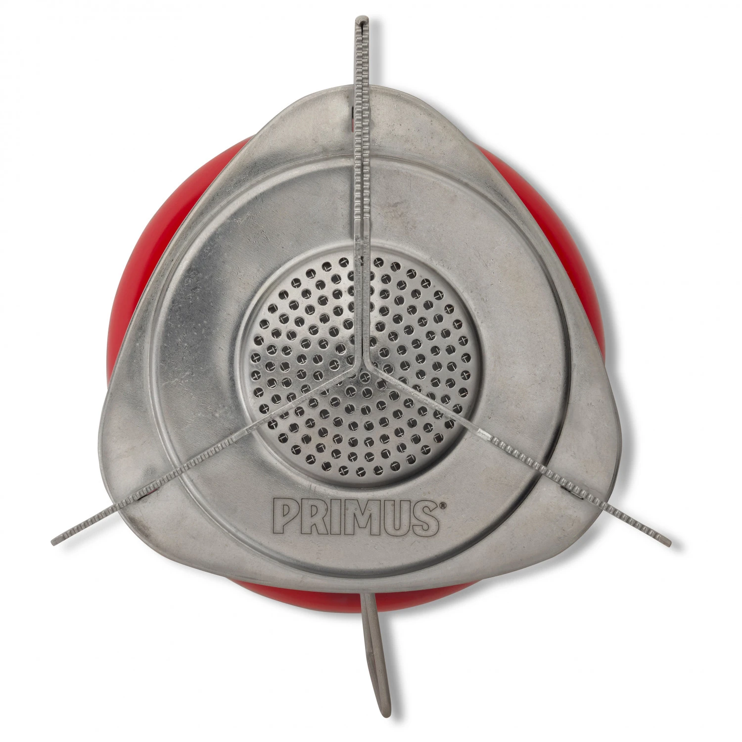 Primus Essential Trail Stove - Gas Stove 4 Primus Essential Trail Stove - Gas Stove - Image 2