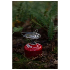 Primus Essential Trail Stove - Gas Stove 10 Primus Essential Trail Stove - Gas Stove -Brunner Sales 2025 primus essential trail stove gas stove detail 4