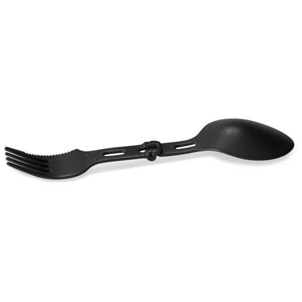 Primus Folding Spork - Cutlery 3 Primus Folding Spork - Cutlery