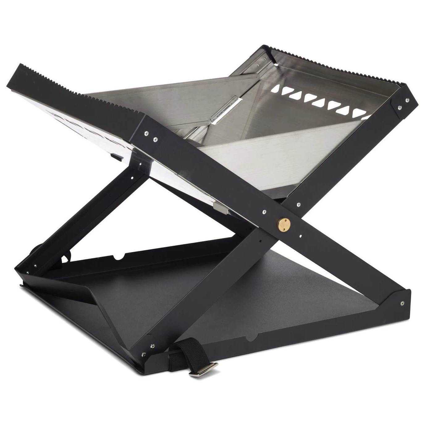 Primus Kamoto Openfire Pit Large - Solid Fuel Stoves 4 Primus Kamoto Openfire Pit Large - Solid Fuel Stoves - Image 2