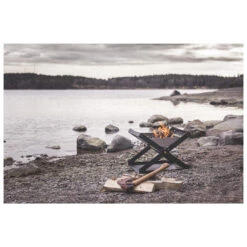 Primus Kamoto Openfire Pit Large - Solid Fuel Stoves 9 Primus Kamoto Openfire Pit Large - Solid Fuel Stoves -Brunner Sales 2025 primus kamoto openfire pit large solid fuel stoves detail 4