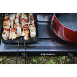 Primus Kinjia Stove - Gas Stove -Brunner Sales 2025 primus kinjia stove gaskocher 9face3105c278da70a8a1bee1f56e0e4 1