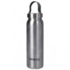 Primus Klunken Vacuum Bottle 0.5 - Insulated Bottle -Brunner Sales 2025 primus klunken vacuum bottle 05 insulated bottle