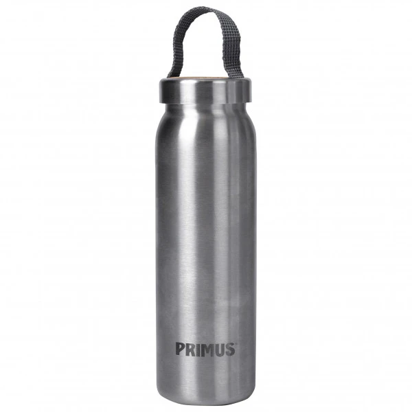 Primus Klunken Vacuum Bottle 0.5 - Insulated Bottle 3 Primus Klunken Vacuum Bottle 0.5 - Insulated Bottle
