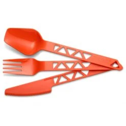 Primus Lightweight TrailCutlery Tritan
