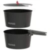 Primus LiTech Pot Set - Pot