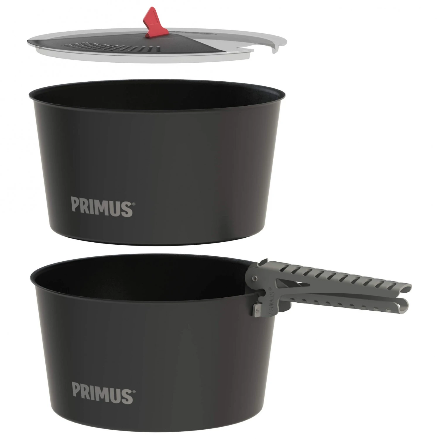 Primus LiTech Pot Set - Pot 3 Primus LiTech Pot Set - Pot