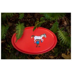 Primus Meal Set Pippi - Set Of Dishes -Brunner Sales 2025 primus meal set pippi set of dishes detail 3