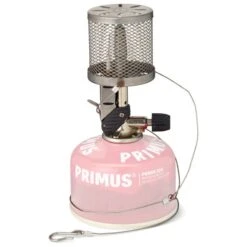 Primus MicronLantern - Gas Lantern