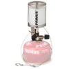 Primus MicronLantern Mit Glas - Gas Lantern