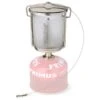 Primus Mimer Lantern - Gas Lantern -Brunner Sales 2025 primus mimer lantern gas lantern
