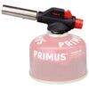 Primus Multi Purpose Fire Starter