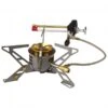 Primus Multifuel III - Multifuel Stove -Brunner Sales 2025 primus multifuel iii multifuel stove