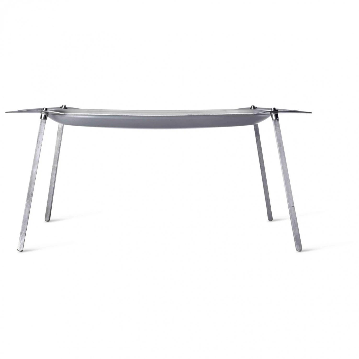 Primus Openfire Pan Small - Skillet 4 Primus Openfire Pan Small - Skillet - Image 2