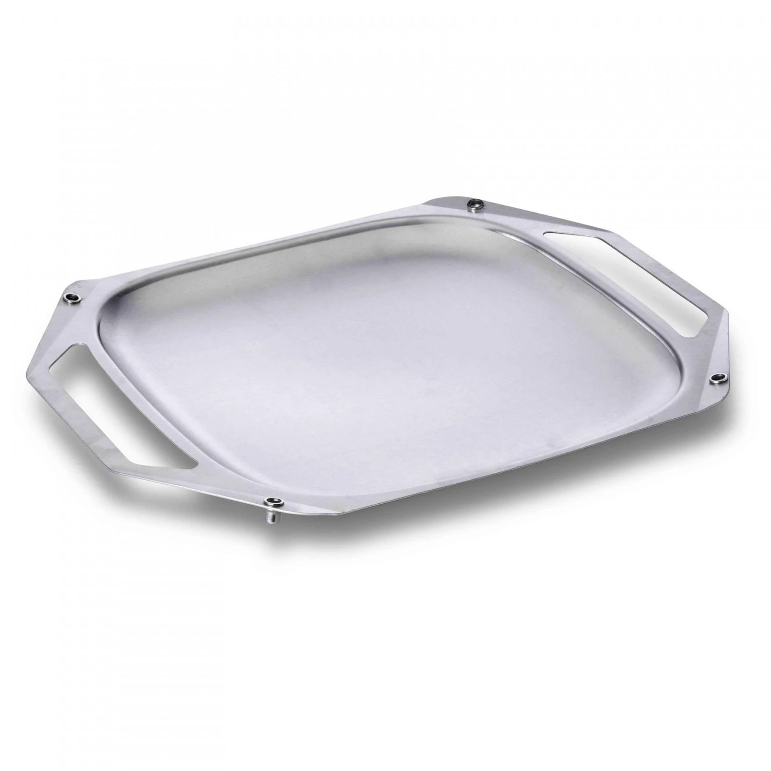 Primus Openfire Pan Small - Skillet 5 Primus Openfire Pan Small - Skillet - Image 3