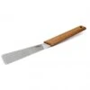 Primus Openfire Spatula -Brunner Sales 2025 primus openfire spatula