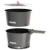 Primus PrimeTech Pot Set - Pot -Brunner Sales 2025 primus primetech pot set pot