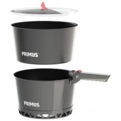 Primus PrimeTech Pot Set - Pot