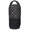 Primus Rolltop Bag -Brunner Sales 2025 primus rolltop bag
