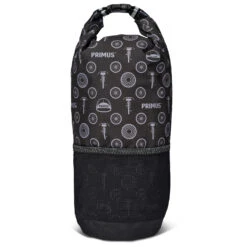 Primus Rolltop Bag