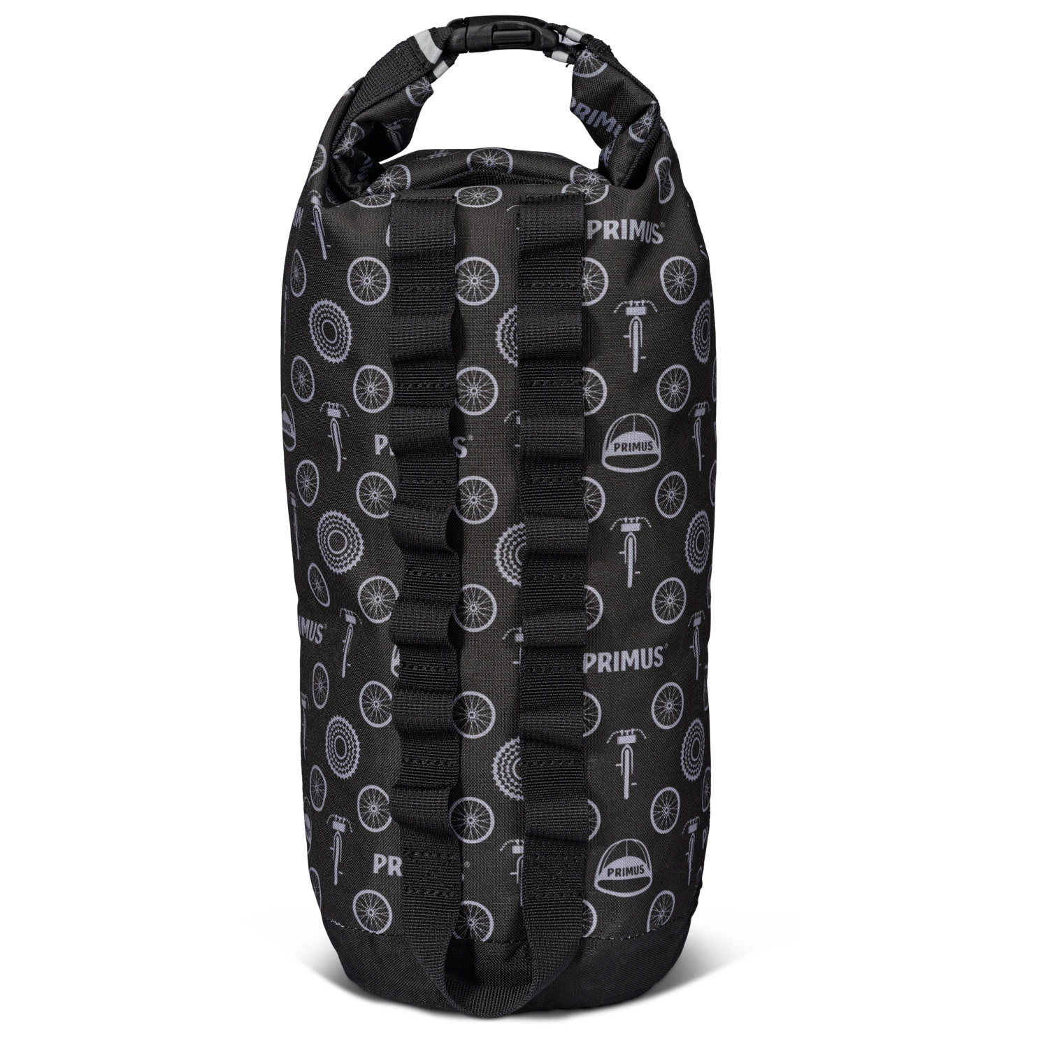 Primus Rolltop Bag 4 Primus Rolltop Bag - Image 2