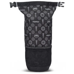 Primus Rolltop Bag 7 Primus Rolltop Bag -Brunner Sales 2025 primus rolltop bag detail 3