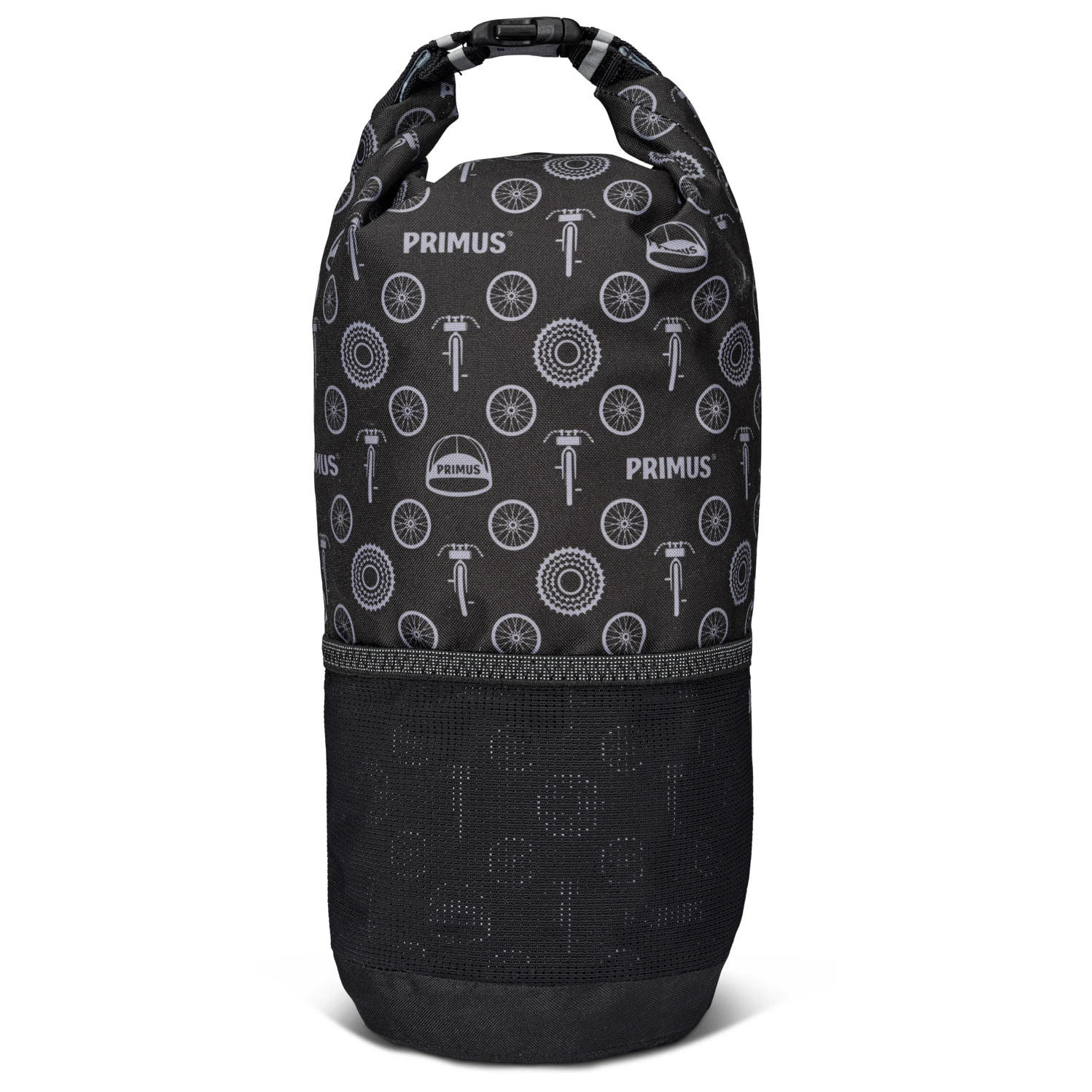 Primus Rolltop Bag 3 Primus Rolltop Bag